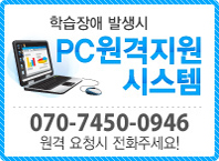 PC��������ý���